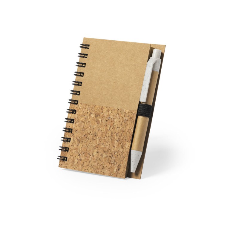 Sulax. Notebook (MAKITO 6565 ) - Sulax. Notebook (MAKITO 6565 ) -