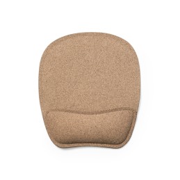 Kaishen. Mousepad (MAKITO 1870 ) -