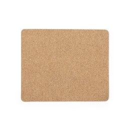 Tonya. Mousepad (MAKITO 20151 ) -