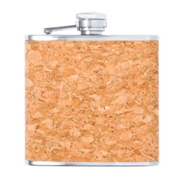 Grotan. Hip Flask (MAKITO 20795 ) -