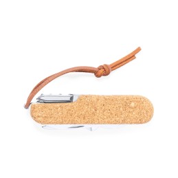 Brica. Multifunction Pocket Knife (MAKITO 1585 ) -