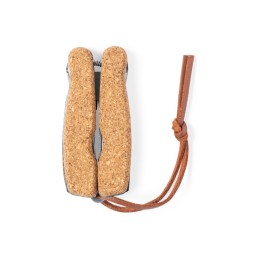 Ketlen. Multitool (MAKITO 1584 ) -