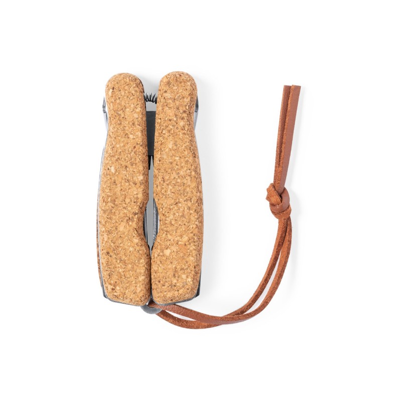Ketlen. Multitool (MAKITO 1584 ) - Ketlen. Multitool (MAKITO 1584 ) -
