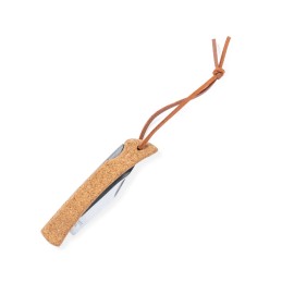 Sarper. Pocket Knife (MAKITO 1586 ) -