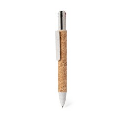 Stello. Pix Pen (MAKITO 20227 ) -