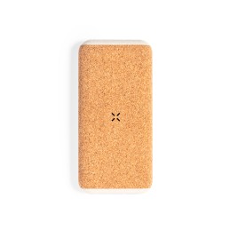 Limerick. Power Bank (MAKITO 1429 ) -