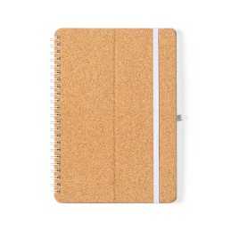 Fromky. Holder Notebook (MAKITO 1416 ) -