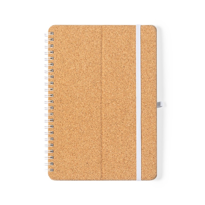 Fromky. Holder Notebook (MAKITO 1416 ) - Fromky. Holder Notebook (MAKITO 1416 ) -