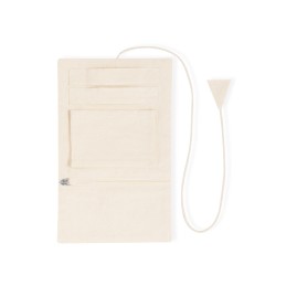 Azix. Jewellery Wrap (MAKITO 20527 ) -