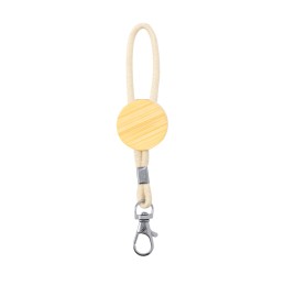 Pradim. Keyring (MAKITO 21006 ) -
