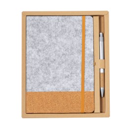 Webermax. Set (MAKITO 21062 ) -