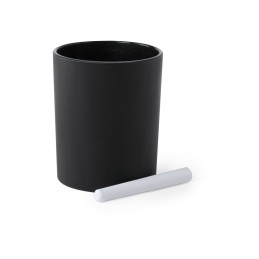 Temul. Aromatic Candle (MAKITO 6408 ) -