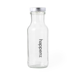 Dinsak. Bottle (MAKITO 2671 ) -