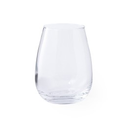 Hernan. Cup (MAKITO 1070 ) -