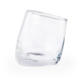 Merzex. Cup (MAKITO 1254 ) -