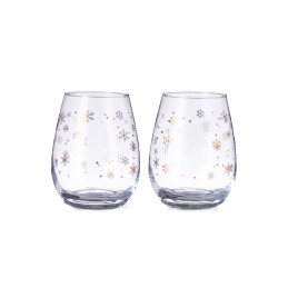 Katnis. Cups Set (MAKITO 20124 ) -