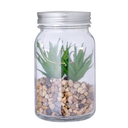 Kyala. Decorative Plant (MAKITO 20608 ) -