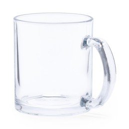 Brant. Mug (MAKITO 6999 ) -