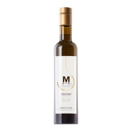 Golden 500 ml. Olive Oil Premium (MAKITO 2661 ) -