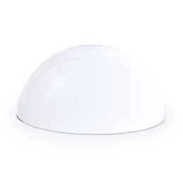 Cirlam. Paperweight (MAKITO 5043 ) -