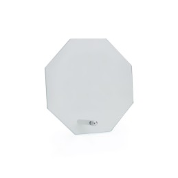 Nelum. Plaque (MAKITO 4429 ) -