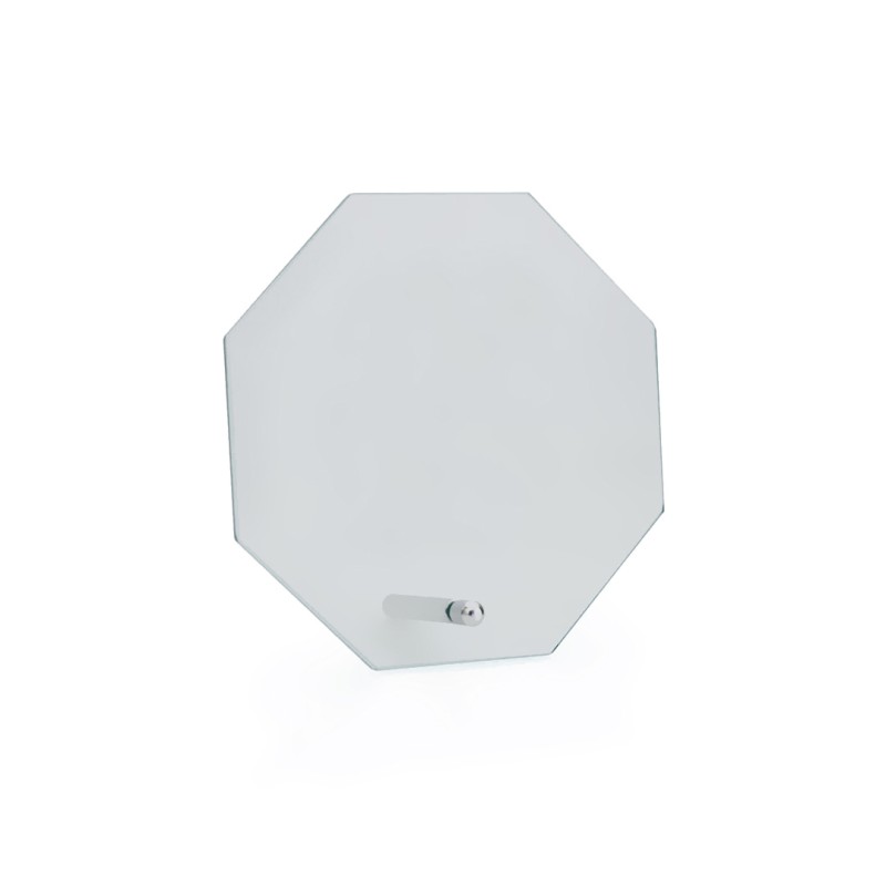 Nelum. Plaque (MAKITO 4429 ) - Nelum. Plaque (MAKITO 4429 ) -
