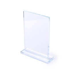 Recsum. Plaque (MAKITO 5176 ) -