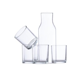 Malister. Set (MAKITO 1704 ) -