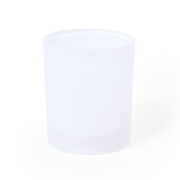 Loter. Sublimation Cup (MAKITO 20511 ) -