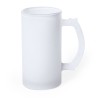 Oxia. Sublimation Jug (MAKITO 20510 ) -