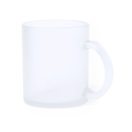 Amira. Sublimation Mug (MAKITO 1759 ) -