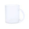 Amira. Sublimation Mug (MAKITO 1759 ) -