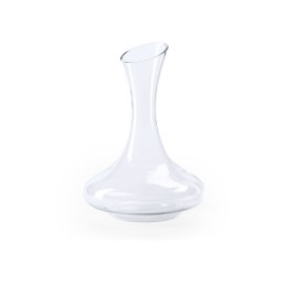 Pikerson. Wine Decanter (MAKITO 6599 ) -