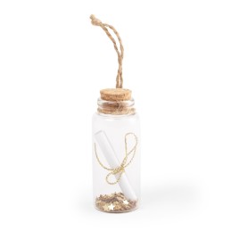Shoilen. Wish Bottle (MAKITO 6310 ) -
