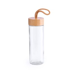 Burdis. Bottle (MAKITO 6198 ) -