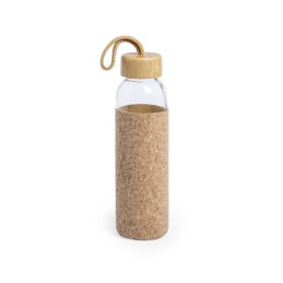 Trupak. Bottle (MAKITO 6864 ) -