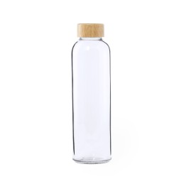 Yonsol. Bottle (MAKITO 1260 ) -