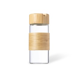 Nowsly. Bottle (MAKITO 1789 ) -