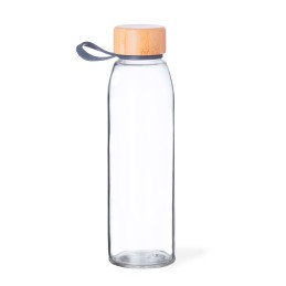 Toniox. Bottle (MAKITO 20726 ) -