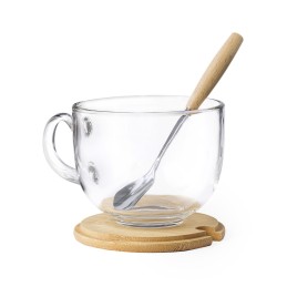 Yirax. Mug (MAKITO 1216 ) -