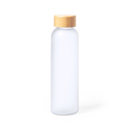 Kaory. Sublimation Bottle (MAKITO 1774 ) -