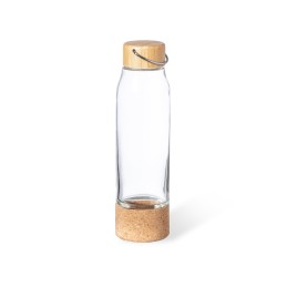 Aderox. Bottle (MAKITO 1788 ) -