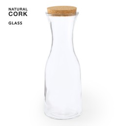 Lonpel. Bottle (MAKITO 6580 ) -