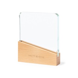Vertu. Plaque (MAKITO 1546 ) -