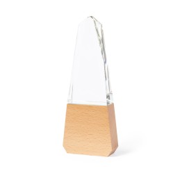 Bersix. Plaque (MAKITO 1548 ) -