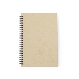 Nigmar. Notebook (MAKITO 20942 ) -