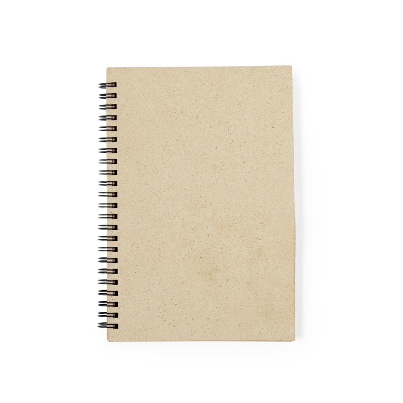 Nigmar. Notebook (MAKITO 20942 ) - Nigmar. Notebook (MAKITO 20942 ) -