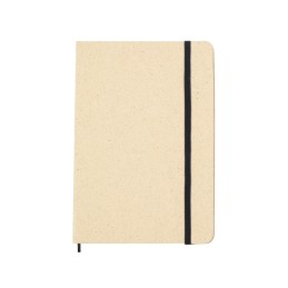 Yerx. Notepad (MAKITO 20943 ) -