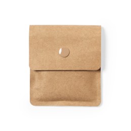 Flament. Pocket Ashtray (MAKITO 1600 ) -