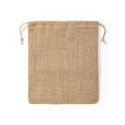 Vagan. Bag (MAKITO 6824 ) -
